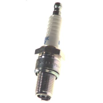 Spark Plug NGK 5722 motorcycle BR9ES