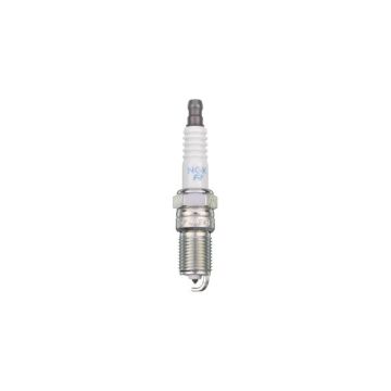 Spark Plug NGK 6644 PTR5D-13