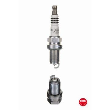 Spark Plug NGK 6988 BKR7EIX-11