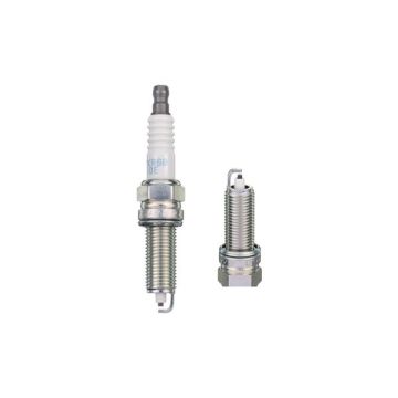 Spark Plug V-LINE 49 NGK 91450