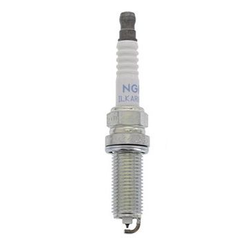 Spark Plug NGK 96024 ILKAR8H6