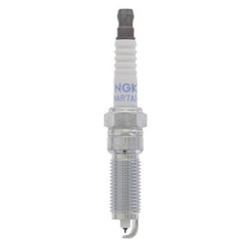 Spark Plug NGK 97576 LZNAR7AI-8G