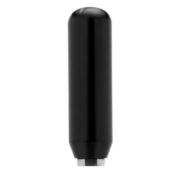 Long Handle Gear Shift Knob SIMAGIC Simulator Simracing