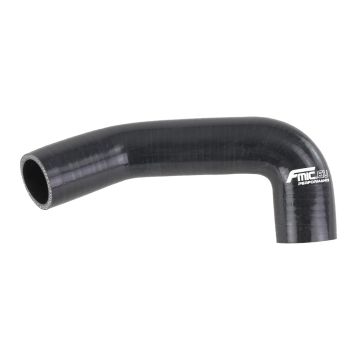 Silicone Intercooler Hose FMIC.EU for OPEL MOVANO B RENAULT MASTER III 2.3D 144602862R