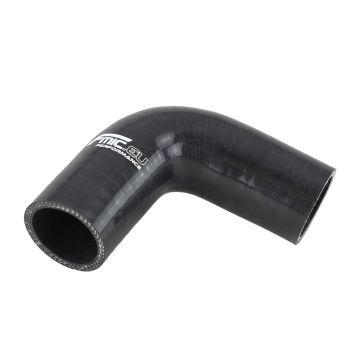 Silicone Intercooler Hose FMIC.EU for OPEL MOVANO B RENAULT MASTER III 2.3D 144607250R