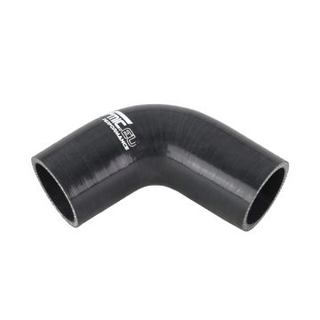 Silicone Intercooler Hose FMIC.EU for OPEL MOVANO B RENAULT MASTER III 2.3D 144602862R