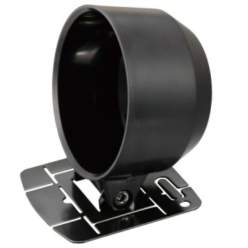 Prosport Universal 52mm Gauge Pod
