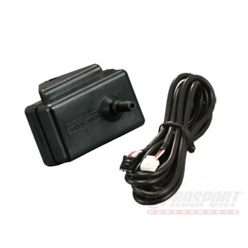 Prosport Electrical Boost and Vacuum Sensor - Sensor Wire 200cm 