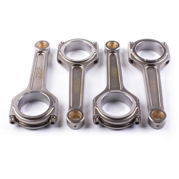 Connecting Rods ZRP for Citroen / Peugeot 2.0L 16v XU10J4RS HD Series