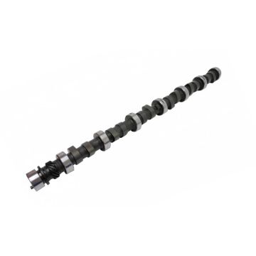 Camshafts Kelford Cams for Nissan RB30 SOHC 284/292