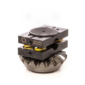 LSD conversion set 215LW for BMW