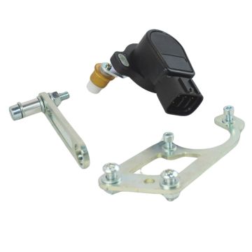 Eletronic Sensor for RPB0007 Pedalbox RacingPedalBox