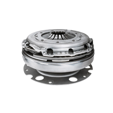 RTMG Performance Reinforced Clutch Kit for Audi A4 A5 with 1.8 2.0 TFSI CDH FWD AWD