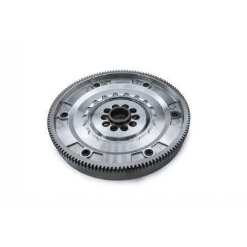 RTMG Performance DSG DQ500 Dual Mass Flywheeel for 3.2 V6 R32 Engines