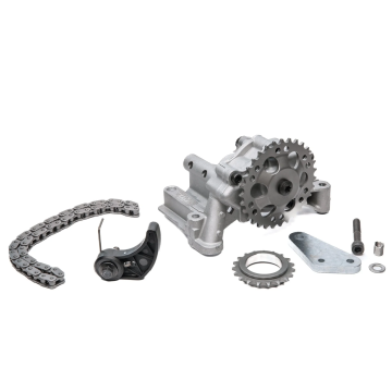 RTMG Performance Longitudinal Upgraded Race Oil Pump Kit for 2.0 TFSI EA113