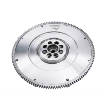 RTMG Performance DSG DQ250 Dual Mass Flywheel for Toyota 1ZZ 1.8L