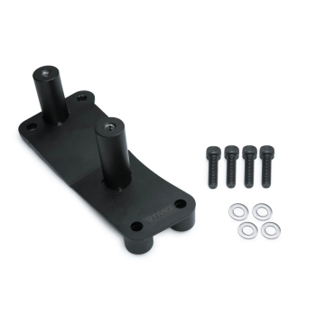 Conversion Mount for Installing a DG250 Gearbox for VW Polo Seat Ibiza Skoda Fabia 1.4 TSI
