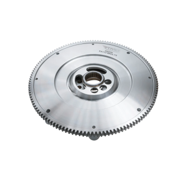 RTMG Performance DSG DQ250 Dual Mass Flywheel without Extra 3 Bolts for 2.0 TFSI EA113