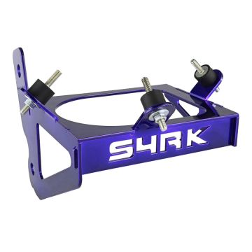 S4RK Electric power steering bracket for 1JZ 2JZ engines