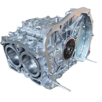 Shortblock 10103AC510 for Subaru W20C STI