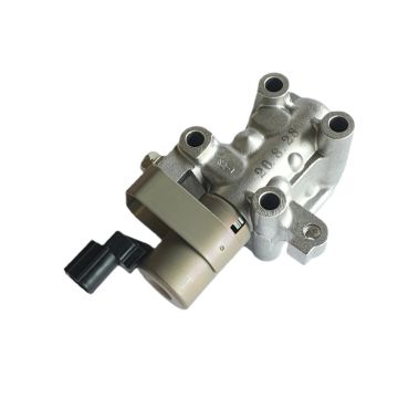 Variable timing valve OEM Subaru, 2008-2016 Impreza STI (right) AVCS Valve