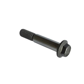 Bolt NW Bracket Middle Rear 10993AA000 for Subaru EJ20G EJ205 EJ207 EJ255 EJ257 1997-2019