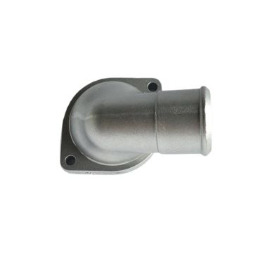 Adapter Water Pump 11060AA061 for Subaru