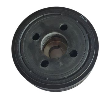 Crankshaft Pulley V3 Plus 12305AA252 for Subaru