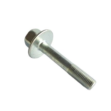 Bolt Crankshaft Pulley 12369AA011 for Subaru 1999+