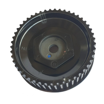 Camshaft Sprocket Intake Left 13051AA020 for Subaru GC8 WRX STI V1-4 1993-1998