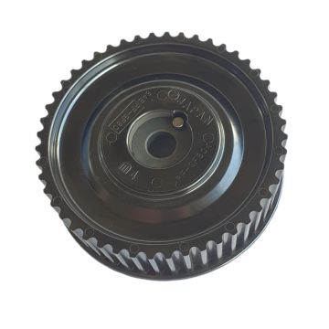 Camshaft Sprocket Exhaust Left 13054AA020 for Subaru GC8 WRX STI V1-4 1993-1998