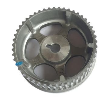 Camshaft Sprocket Intake Left 13055AA022 for Subaru V5 V6 GC8 WRX 1999-2000