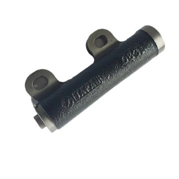 Timing Belt Tensioner 13068AA051 for Subaru GC8 (V1-2) 1993-1996