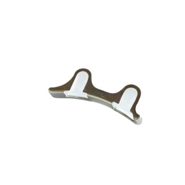 Guide Timing Belt Rear Cover 13145AA010 for Subaru