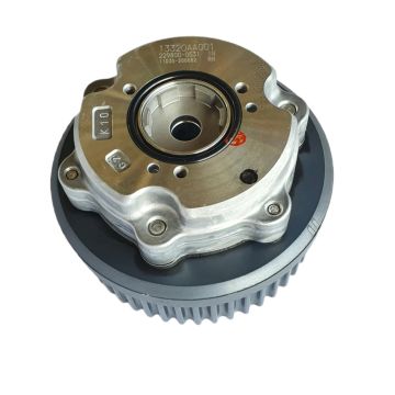 Camshaft Gear AVCS Intake Right 13322AA001 for Subaru