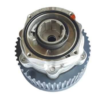 AVCS Camshaft Sprocket Exhaust Right 13321AA001 for Subaru