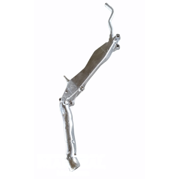 Water Pipe 14053AA550 for Subaru 2006+