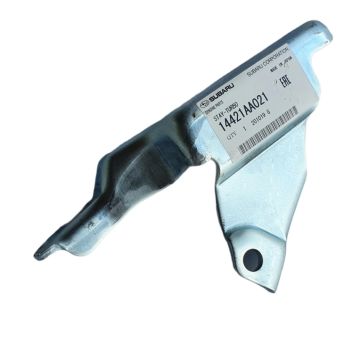 Turbocharger Bracket Side 14421AA021 for Subaru
