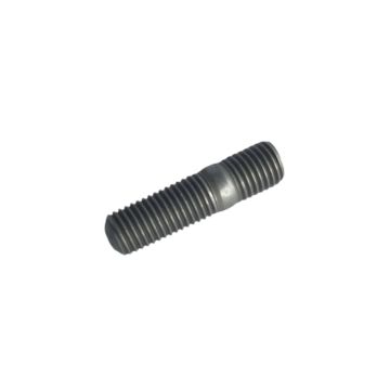 Stud Bolt Uppipe 14446AA001 for Subaru