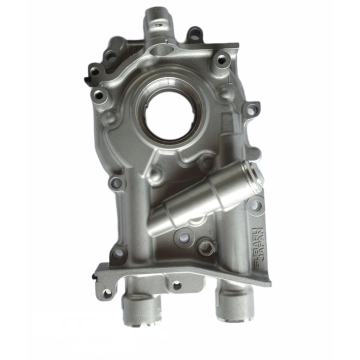 Oil Pump 11mm OEM 15010AA360 for Subaru Impreza Forester Legacy
