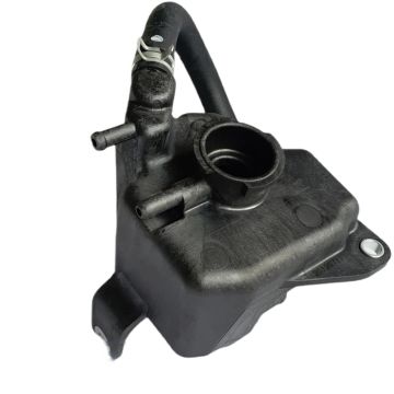 Expansion Tank 21132AA131 for Subaru WRX STI 2001-2007