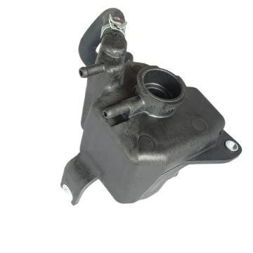 Expansion Tank 21132AA140 for Subaru STI 2008+