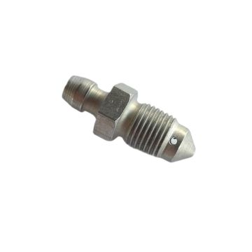 Bleeder Screw Brembo 26238FE001 for Subaru STI