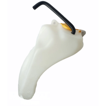 Coolant Expansion Tank 45150FE000 for Subaru WRX STI 2001-2007