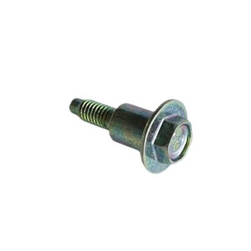 Bolt 1 Rocker Cover 800606720 for Subaru WRX STI 2006+