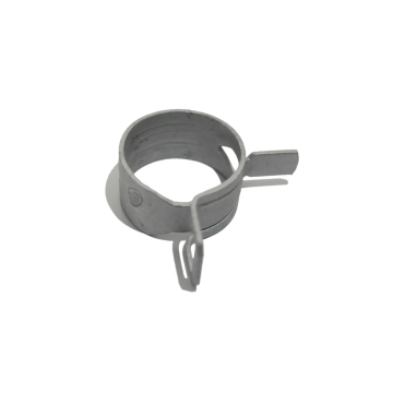 Hose Clamp 20mm 805922090 for Subaru