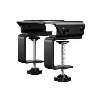 Table Clamp Mounting for Wheelbase T-LOC SIMAGIC Simulator Simracing