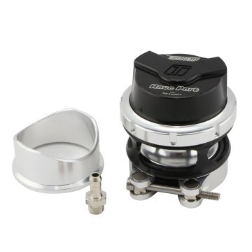 Blow off BOV Turbosmart Race Port GenV 13InHg