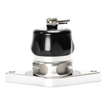 Blow off BOV Turbosmart TS-0205-1136 Vee Port Subaru WRX STI Forester XT
