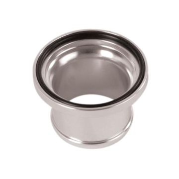 Adapter blow off BOV flange Turbosmart TS-0205-2008 32mm